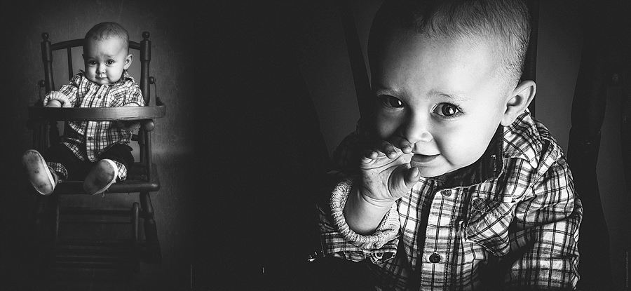 photographe enfant saint-etienne_0078